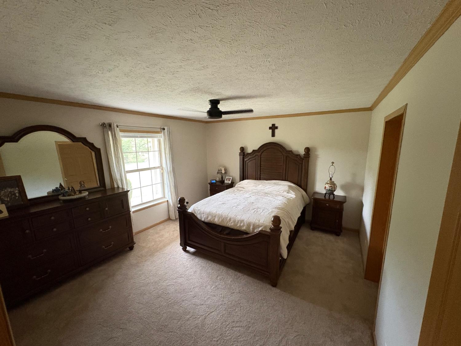 12508 Phillips Road Vevay, IN 47043 - Photo 13 of 14