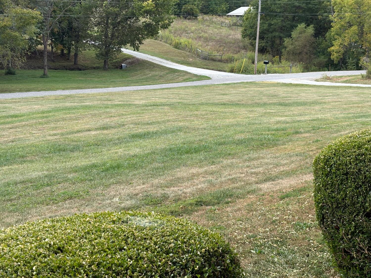 12508 Phillips Road Vevay, IN 47043 - Photo 3 of 14
