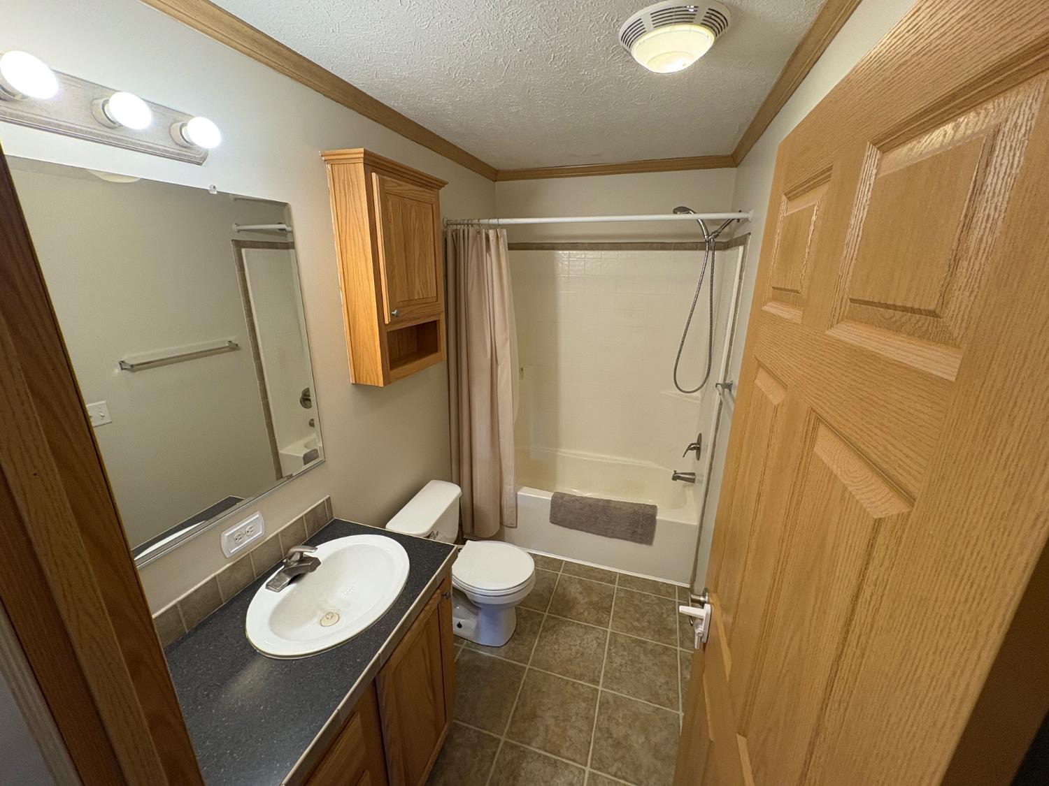 12508 Phillips Road Vevay, IN 47043 - Photo 7 of 14