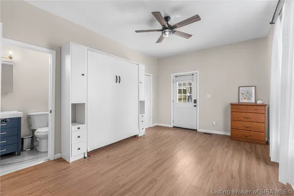 $259,000 | 325 East 14th Street, New Albany, IN 47150