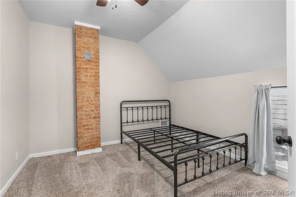 $259,000 | 325 East 14th Street, New Albany, IN 47150