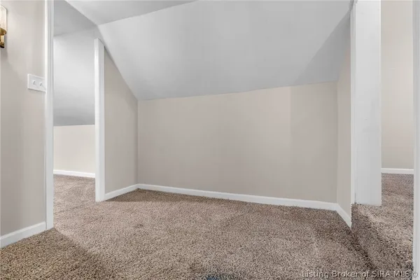 $259,000 | 325 East 14th Street, New Albany, IN 47150