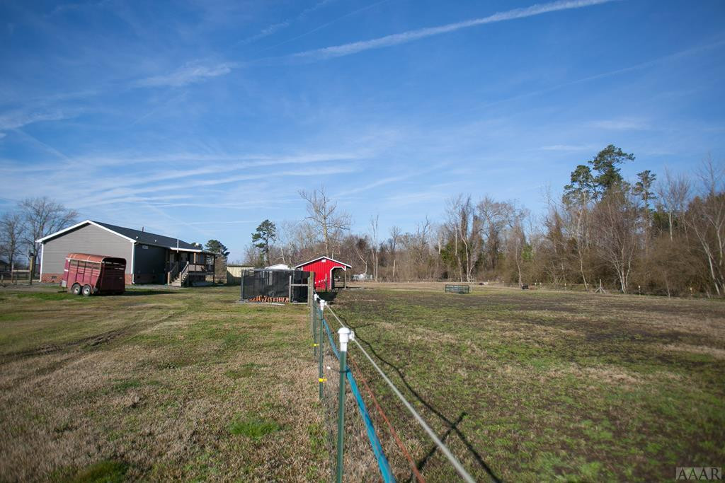 651 Yeopim Road Edenton, NC 27932 - Photo 17 of 42 Gallery Image 17