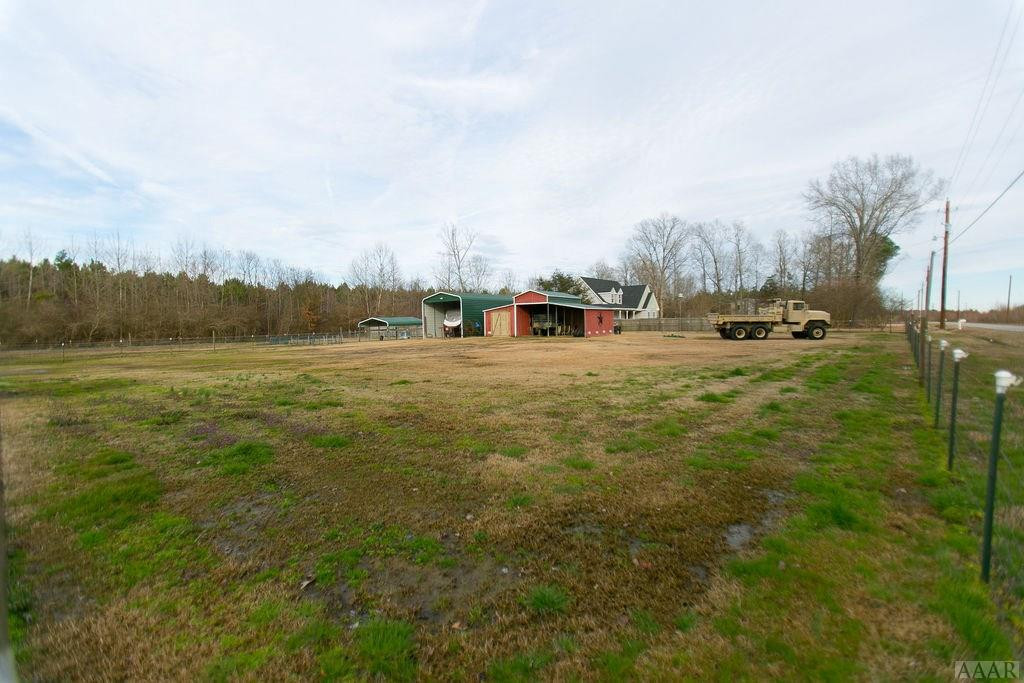 651 Yeopim Road Edenton, NC 27932 - Photo 3 of 42 Gallery Image 3