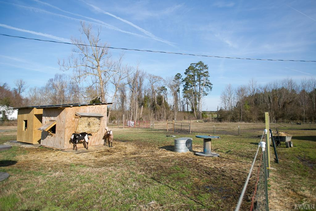 651 Yeopim Road Edenton, NC 27932 - Photo 33 of 42 Gallery Image 33