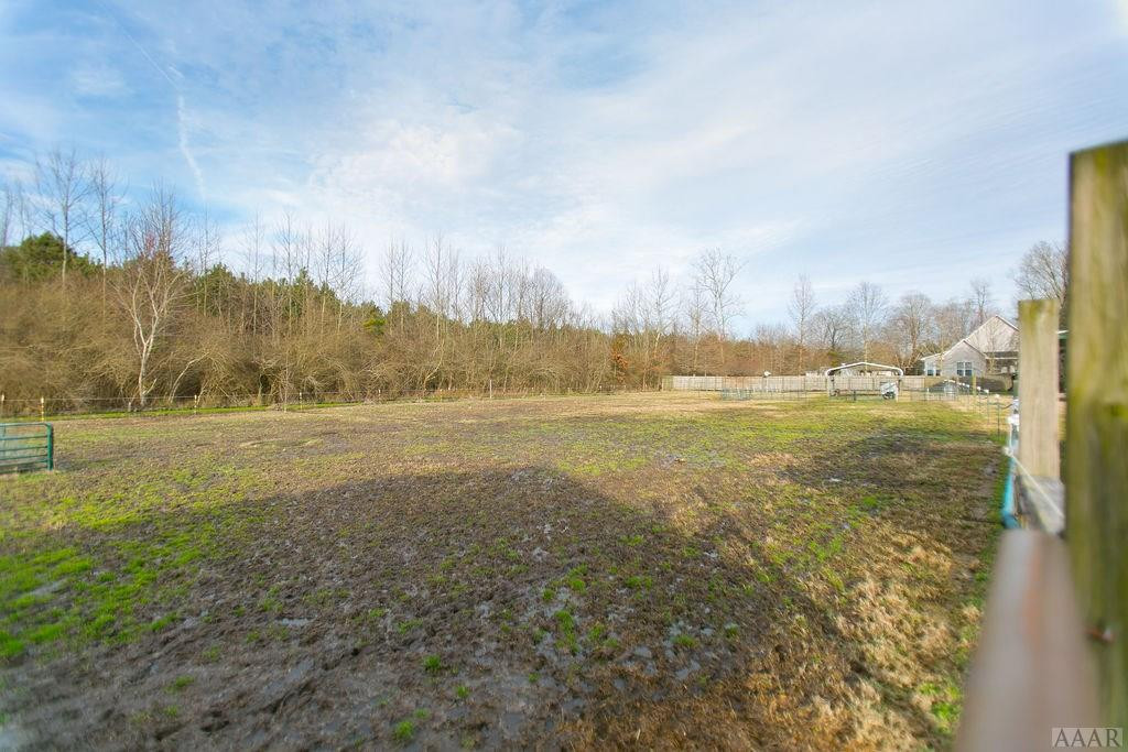 651 Yeopim Road Edenton, NC 27932 - Photo 8 of 42 Gallery Image 8