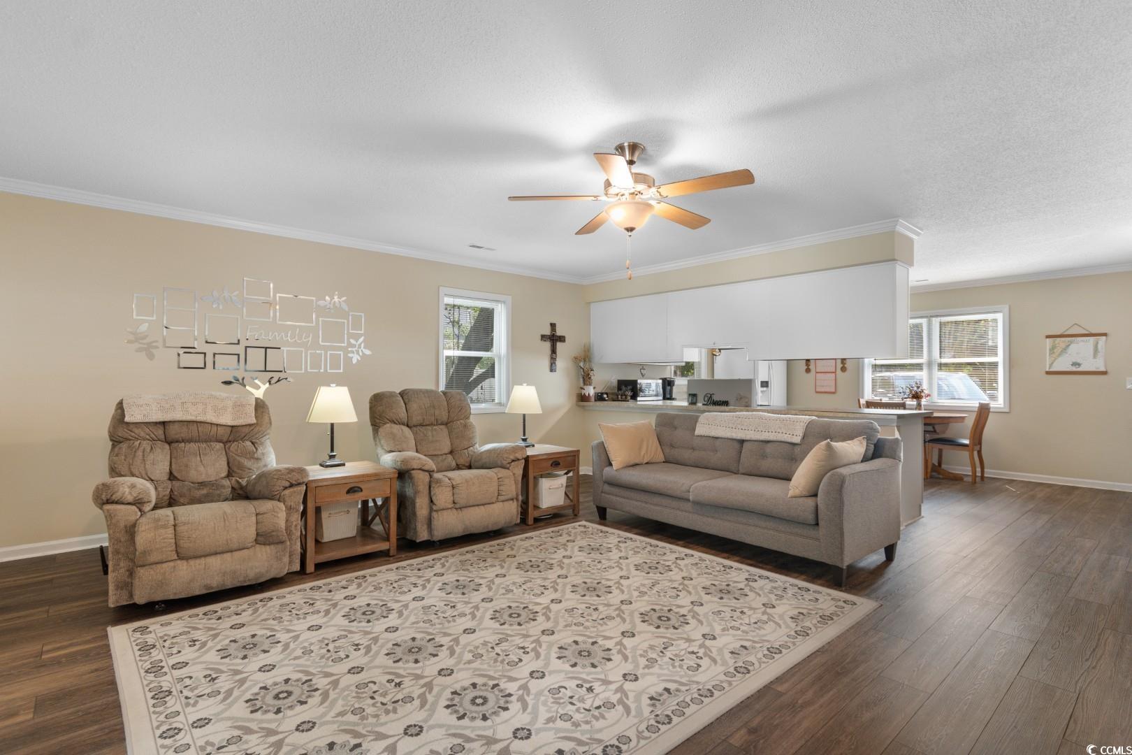 4604 Lomax Court, Unit 7D Murrells Inlet, SC 29576 - Photo 11 of 40 Gallery Image 11