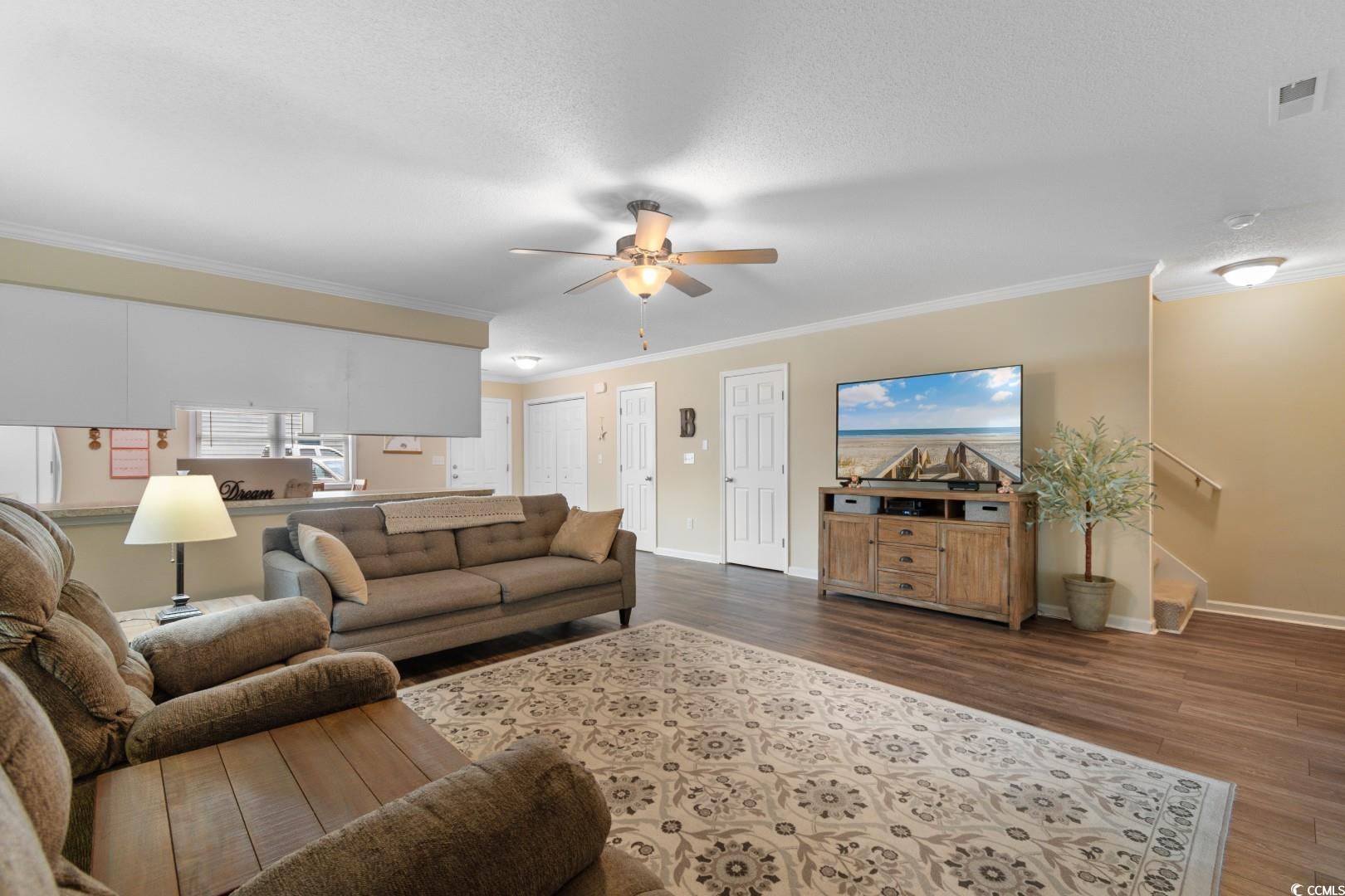 4604 Lomax Court, Unit 7D Murrells Inlet, SC 29576 - Photo 13 of 40 Gallery Image 13