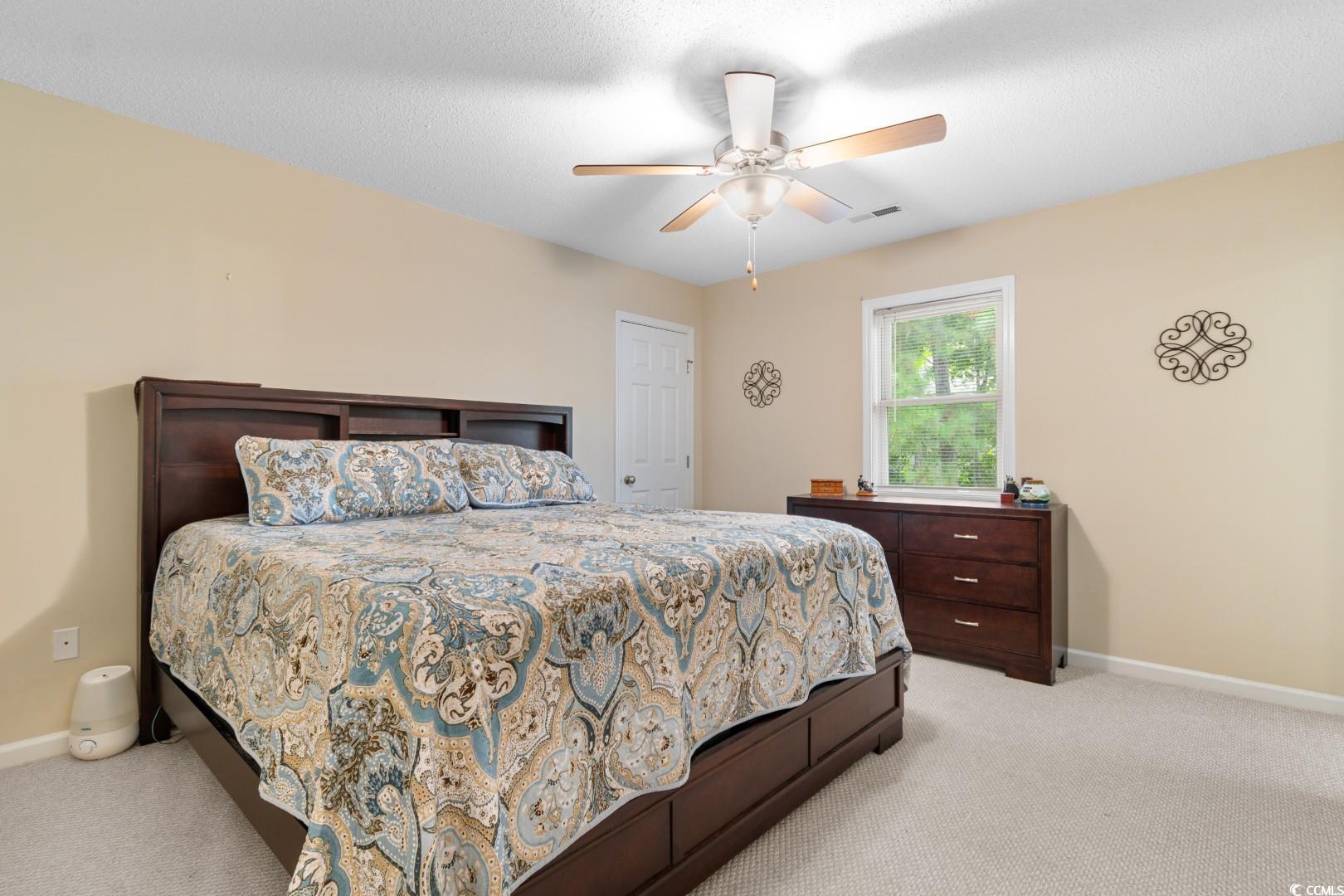 4604 Lomax Court, Unit 7D Murrells Inlet, SC 29576 - Photo 14 of 40 Gallery Image 14