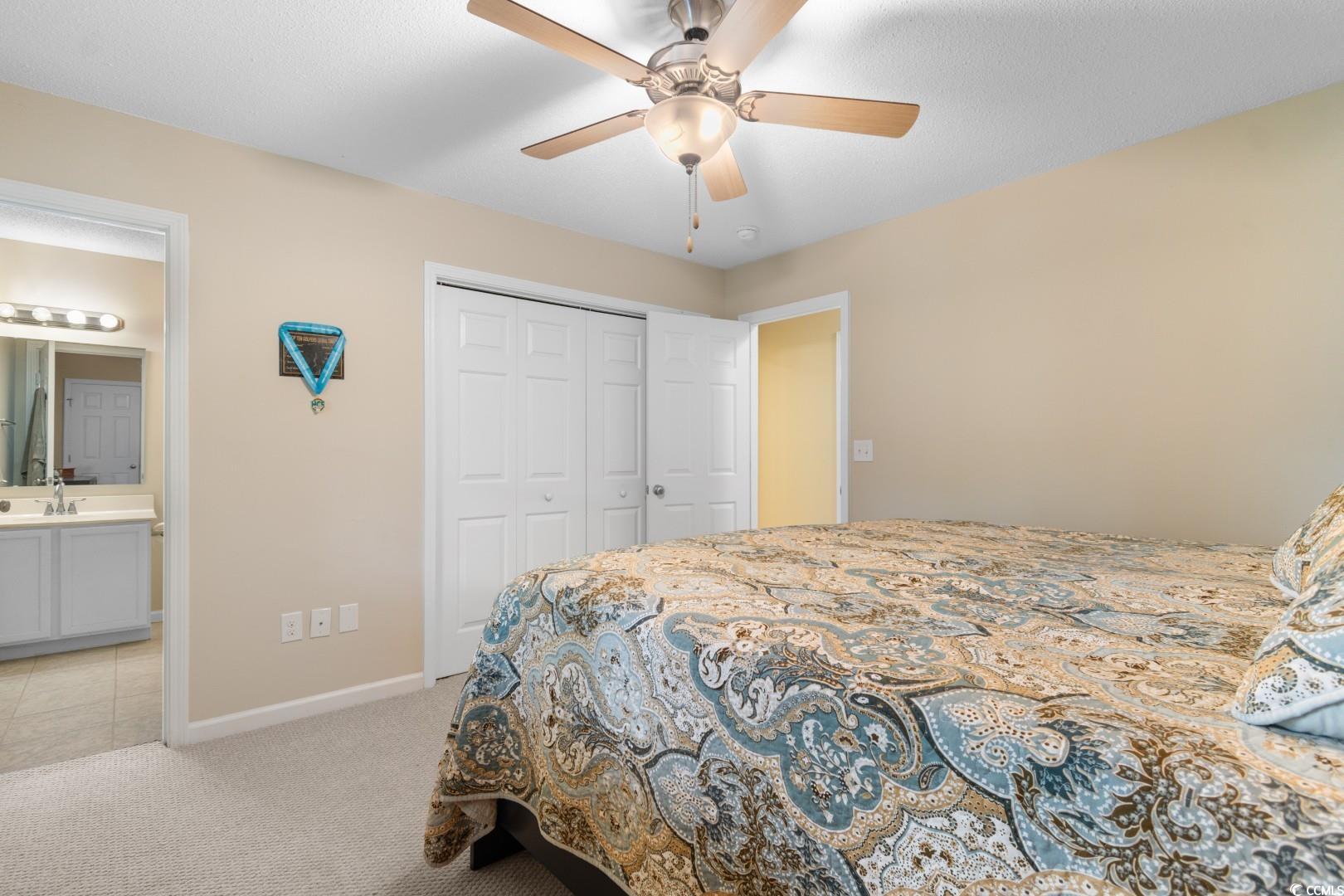 4604 Lomax Court, Unit 7D Murrells Inlet, SC 29576 - Photo 15 of 40 Gallery Image 15