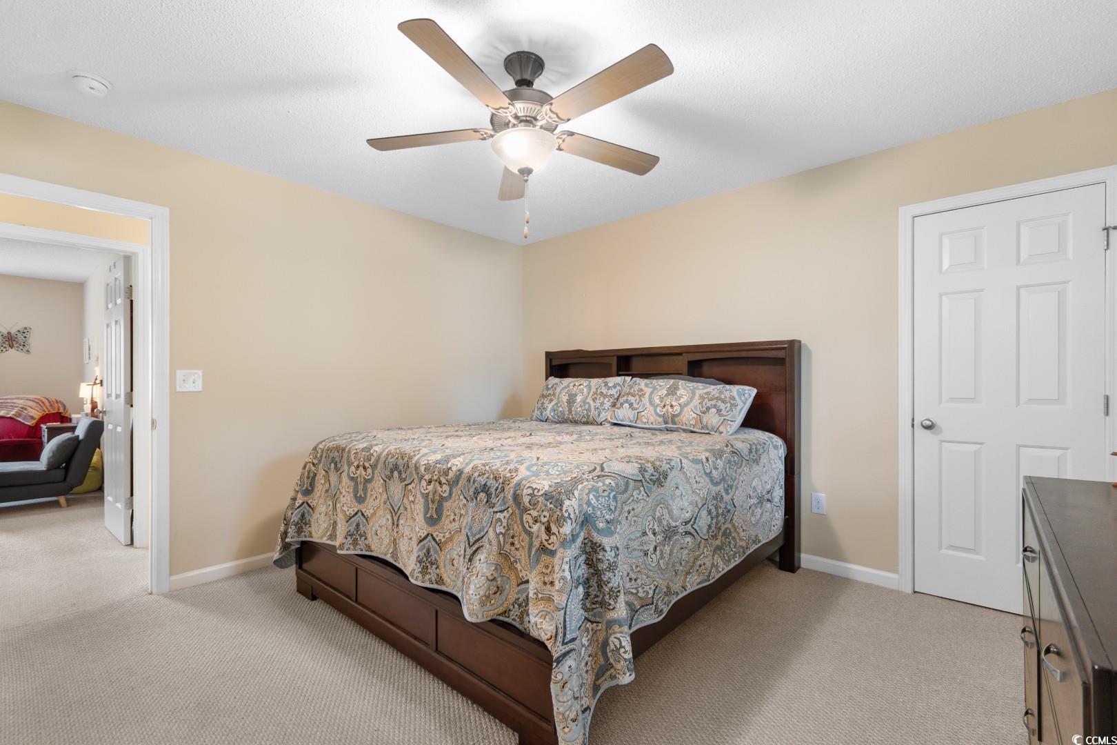 4604 Lomax Court, Unit 7D Murrells Inlet, SC 29576 - Photo 16 of 40 Gallery Image 16