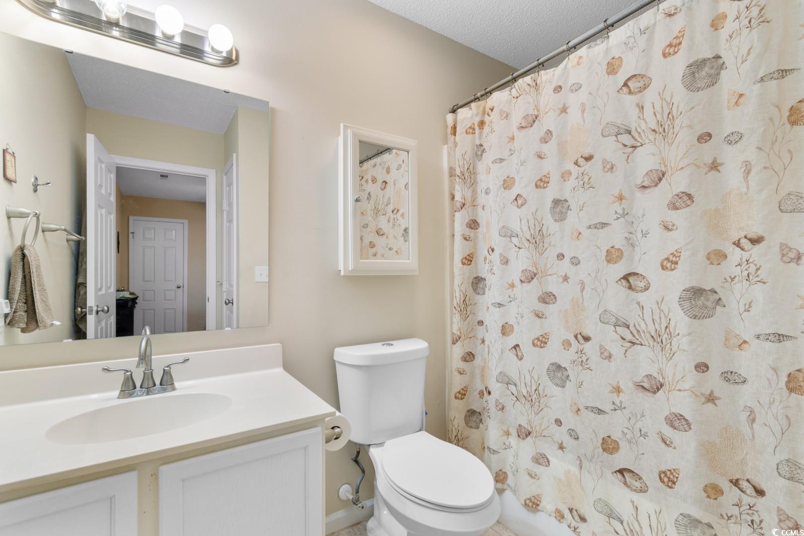 4604 Lomax Court, Unit 7D Murrells Inlet, SC 29576 - Photo 17 of 40 Gallery Image 17