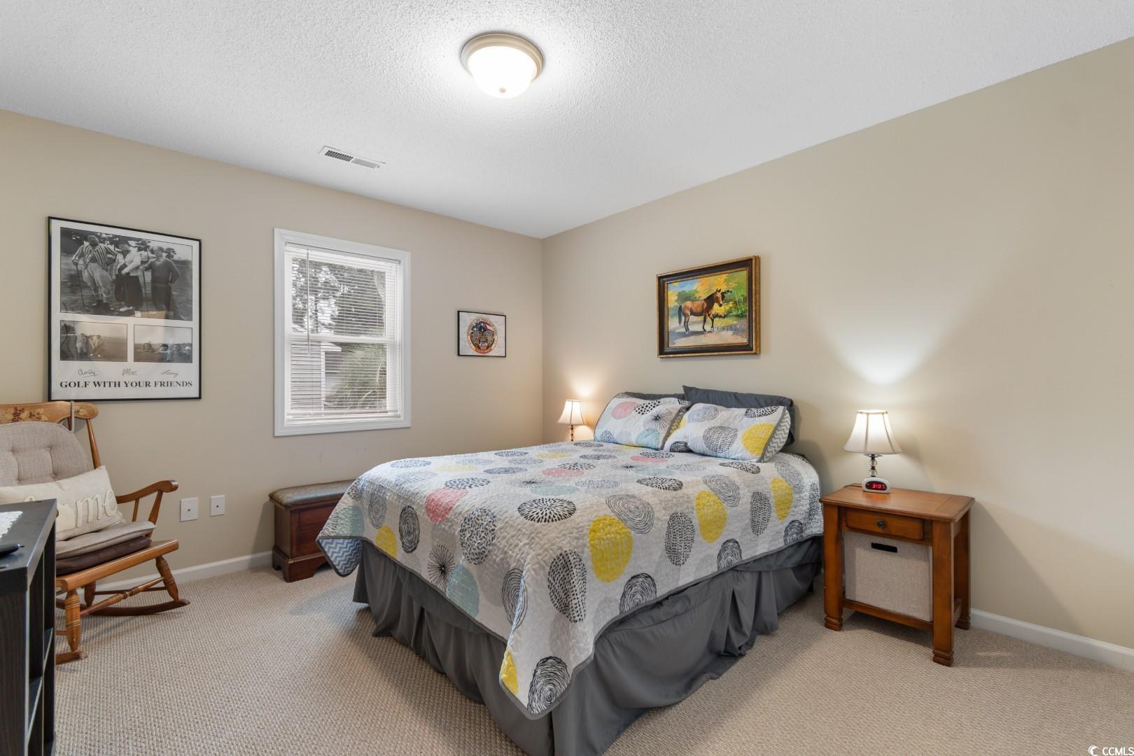 4604 Lomax Court, Unit 7D Murrells Inlet, SC 29576 - Photo 18 of 40 Gallery Image 18