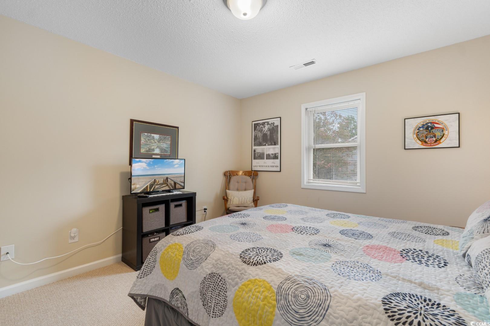4604 Lomax Court, Unit 7D Murrells Inlet, SC 29576 - Photo 19 of 40 Gallery Image 19