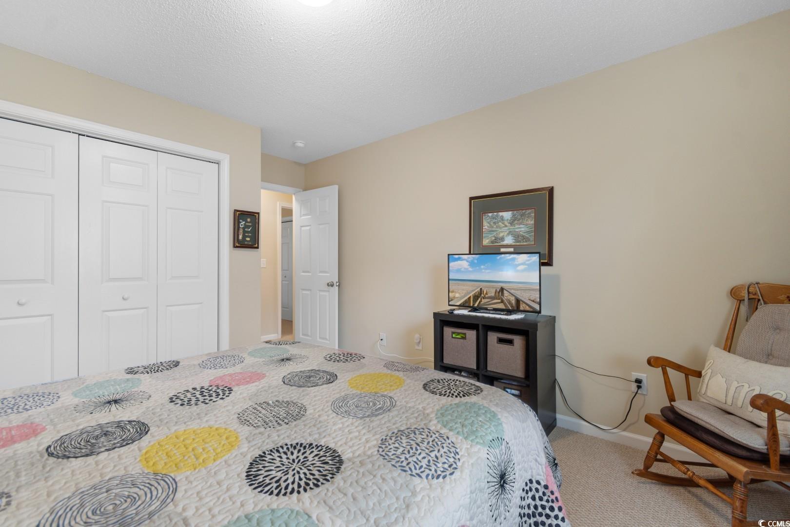 4604 Lomax Court, Unit 7D Murrells Inlet, SC 29576 - Photo 20 of 40 Gallery Image 20