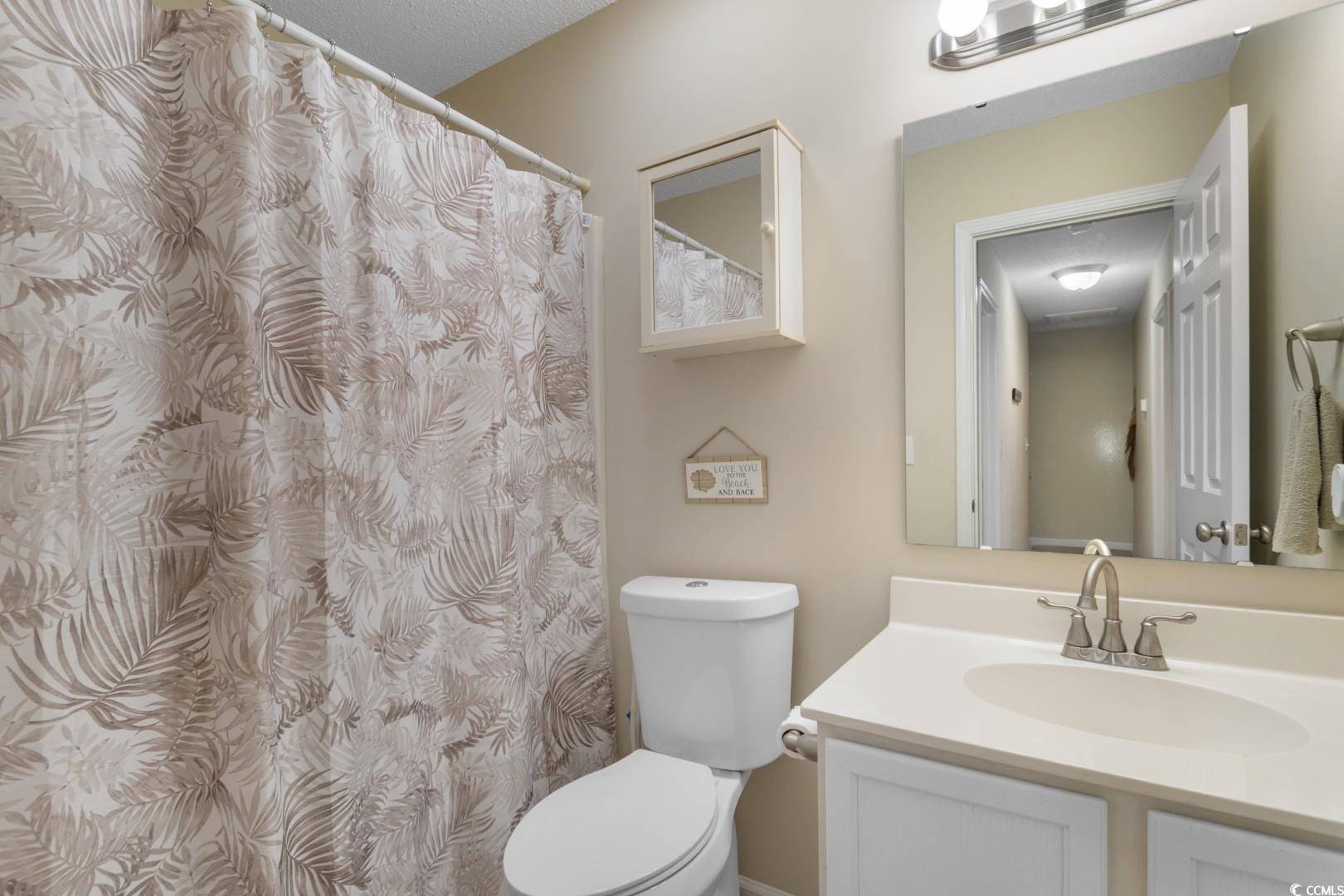 4604 Lomax Court, Unit 7D Murrells Inlet, SC 29576 - Photo 21 of 40 Gallery Image 21