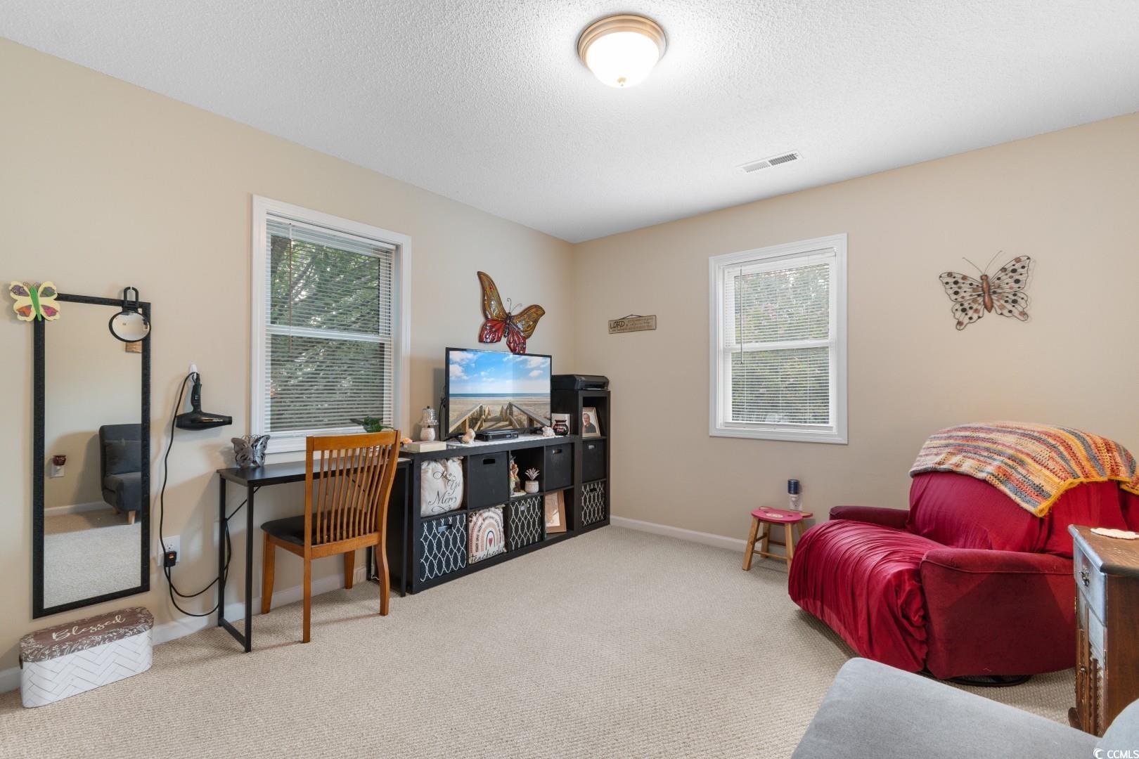 4604 Lomax Court, Unit 7D Murrells Inlet, SC 29576 - Photo 22 of 40 Gallery Image 22