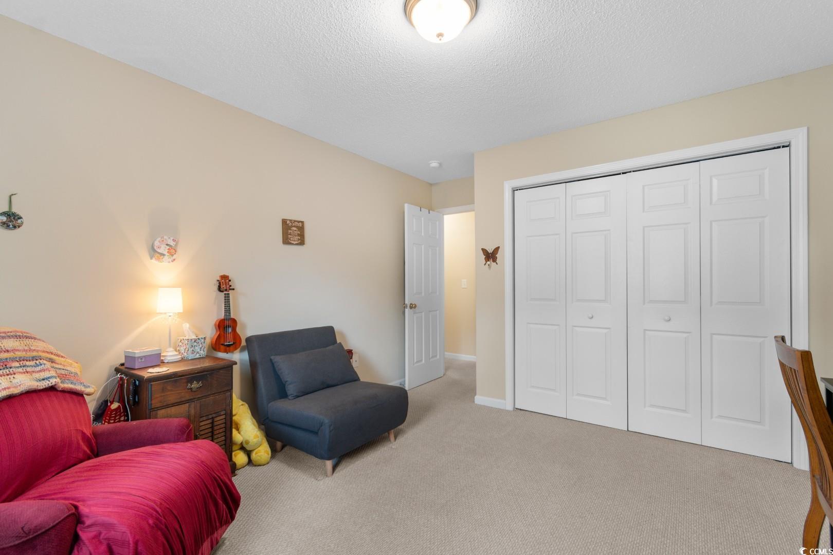 4604 Lomax Court, Unit 7D Murrells Inlet, SC 29576 - Photo 23 of 40 Gallery Image 23