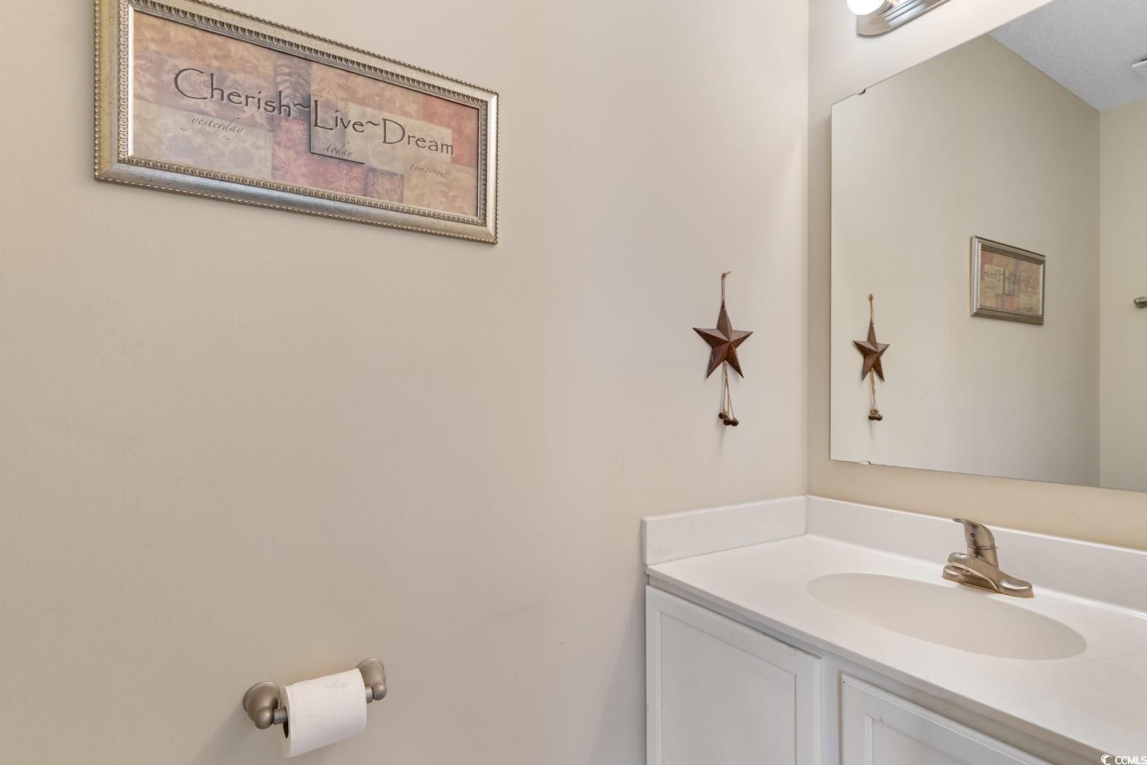 4604 Lomax Court, Unit 7D Murrells Inlet, SC 29576 - Photo 24 of 40 Gallery Image 24