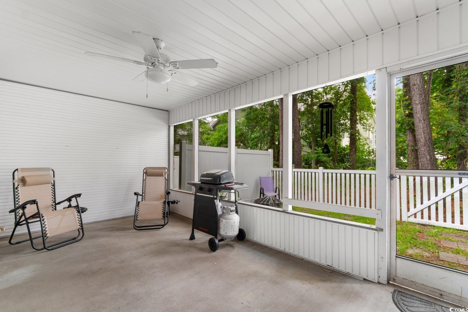 4604 Lomax Court, Unit 7D Murrells Inlet, SC 29576 - Photo 26 of 40 Gallery Image 26