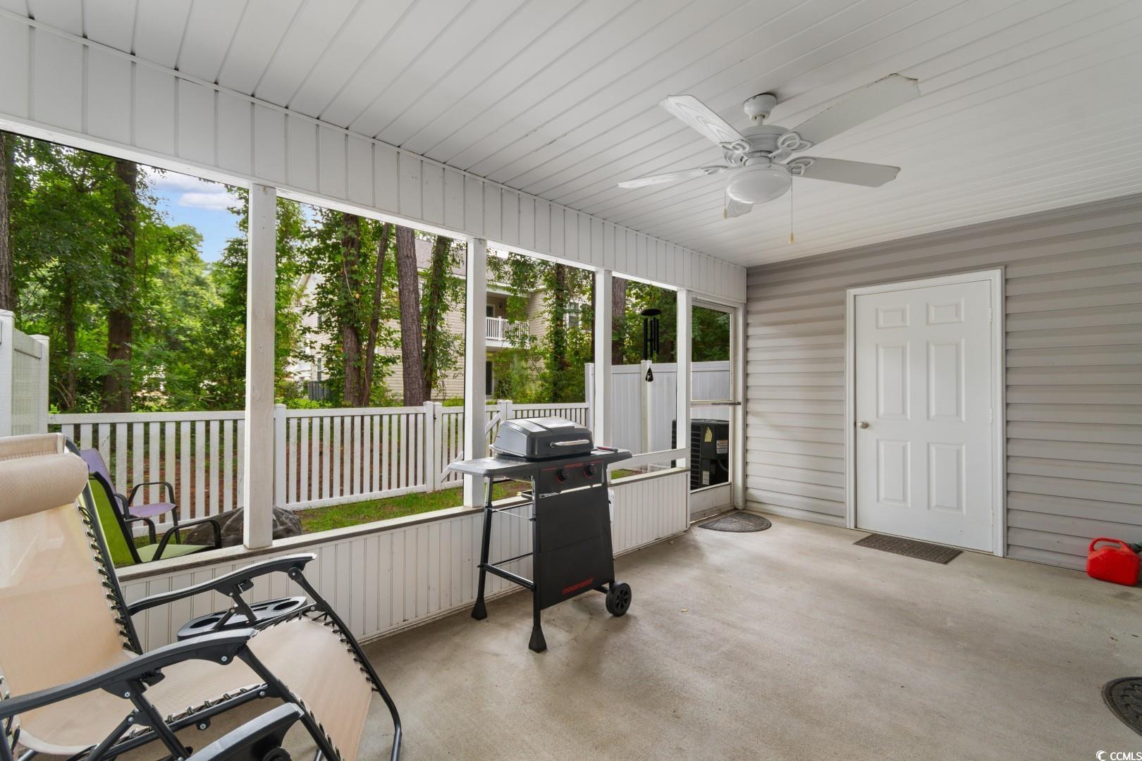4604 Lomax Court, Unit 7D Murrells Inlet, SC 29576 - Photo 27 of 40 Gallery Image 27