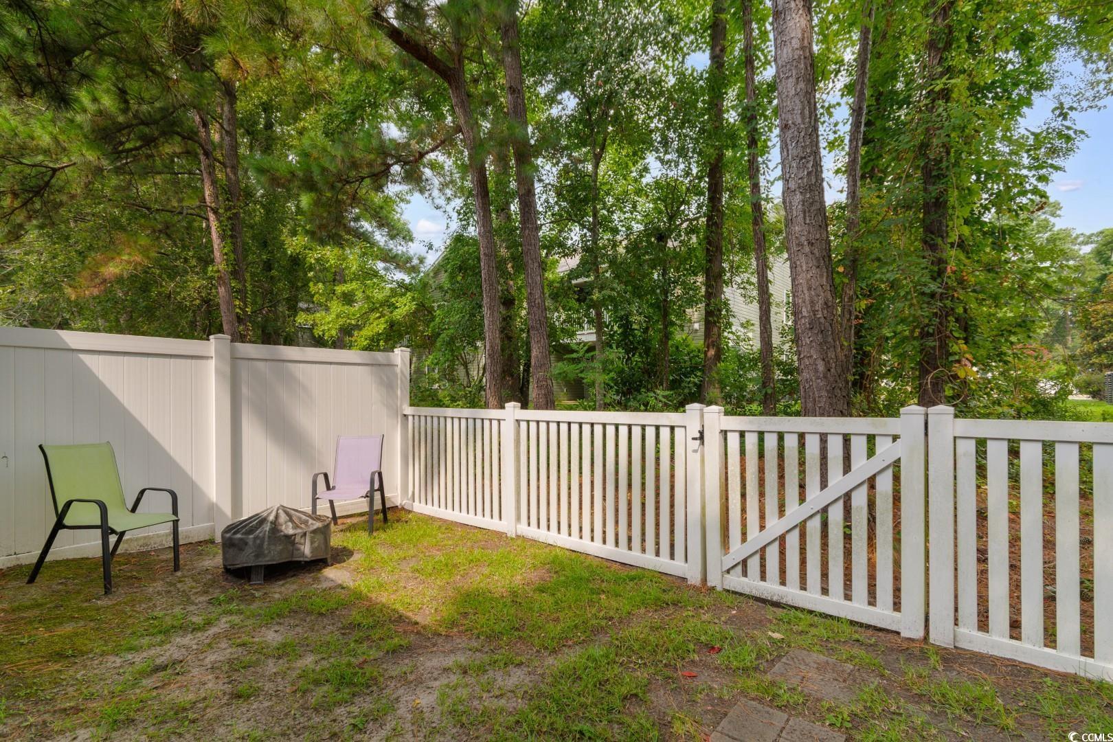4604 Lomax Court, Unit 7D Murrells Inlet, SC 29576 - Photo 29 of 40 Gallery Image 29