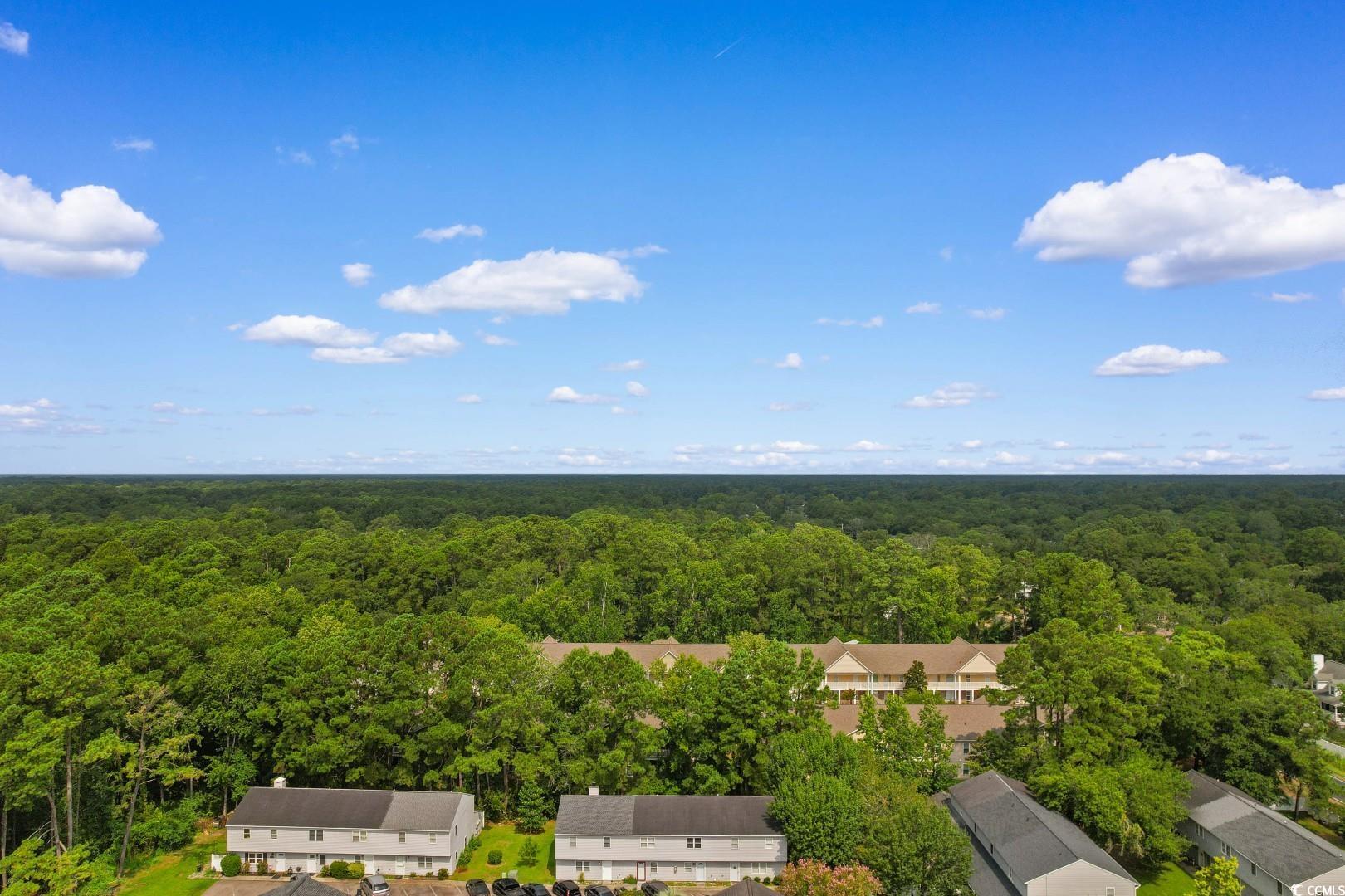 4604 Lomax Court, Unit 7D Murrells Inlet, SC 29576 - Photo 32 of 40 Gallery Image 32