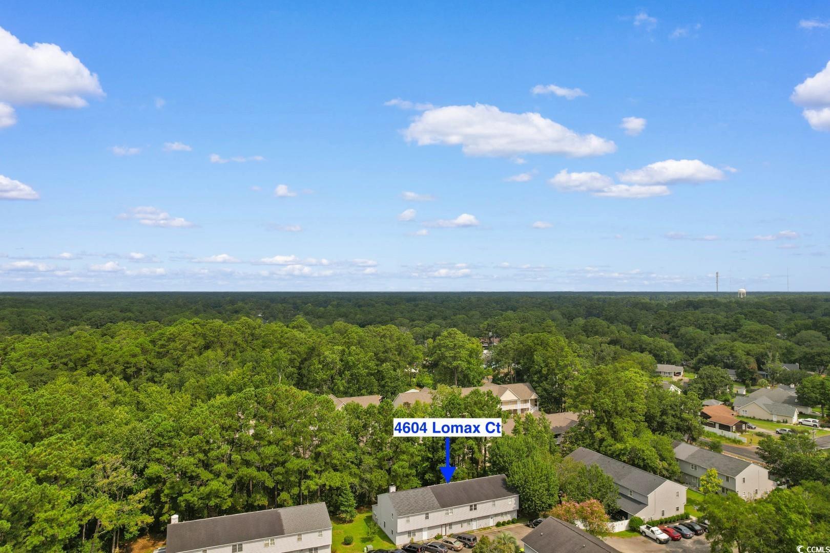 4604 Lomax Court, Unit 7D Murrells Inlet, SC 29576 - Photo 33 of 40 Gallery Image 33