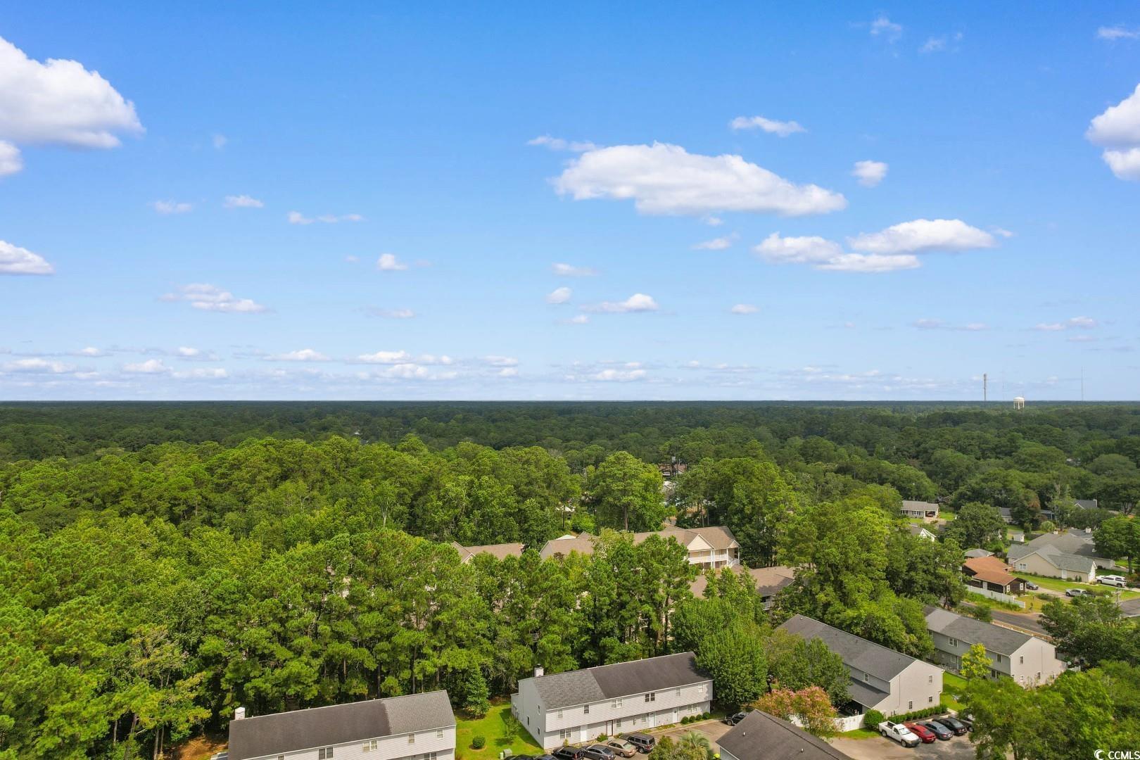 4604 Lomax Court, Unit 7D Murrells Inlet, SC 29576 - Photo 34 of 40 Gallery Image 34