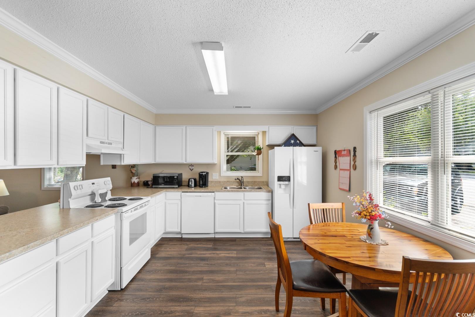 4604 Lomax Court, Unit 7D Murrells Inlet, SC 29576 - Photo 6 of 40 Gallery Image 6
