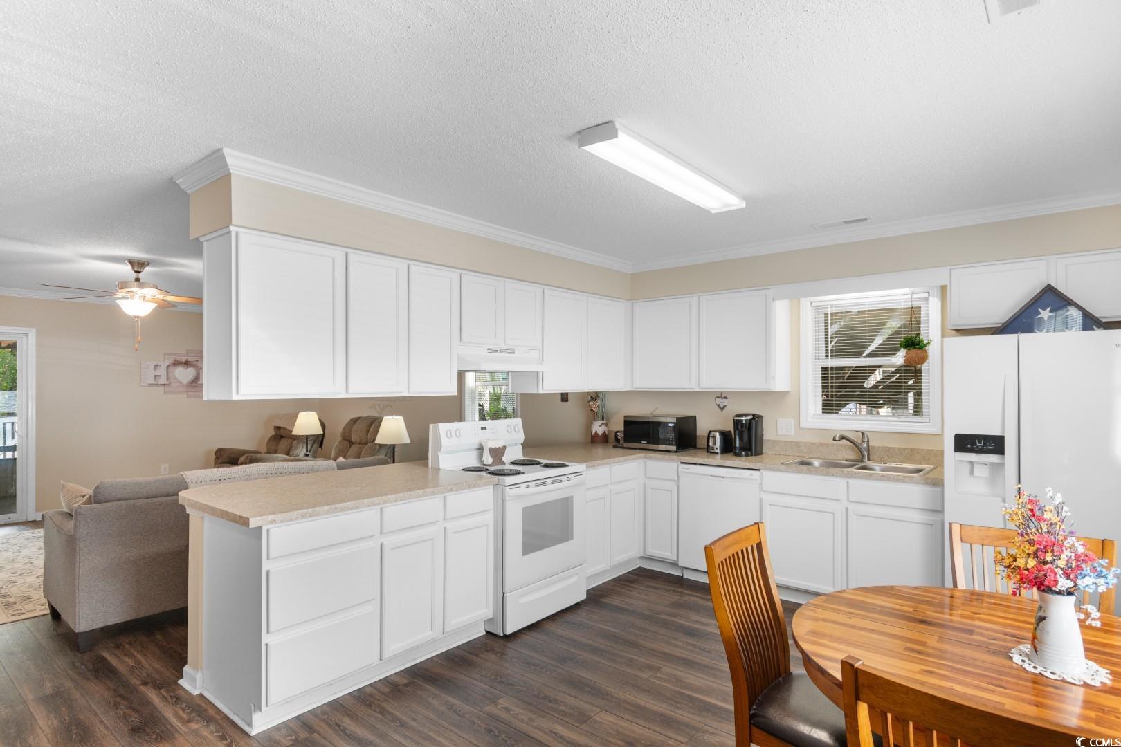 4604 Lomax Court, Unit 7D Murrells Inlet, SC 29576 - Photo 7 of 40 Gallery Image 7