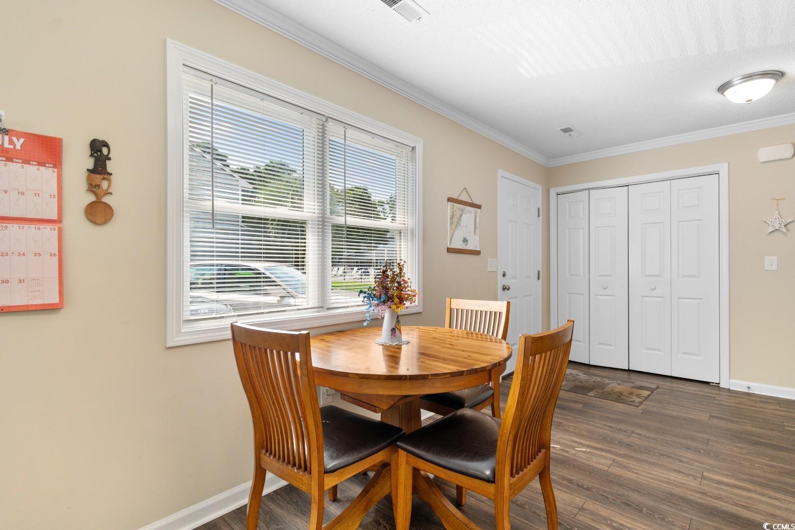 4604 Lomax Court, Unit 7D Murrells Inlet, SC 29576 - Photo 9 of 40 Gallery Image 9