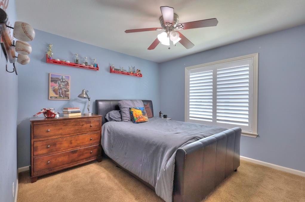 565 Bodeson Court Ripon, CA 95366 - Photo 55 of 90