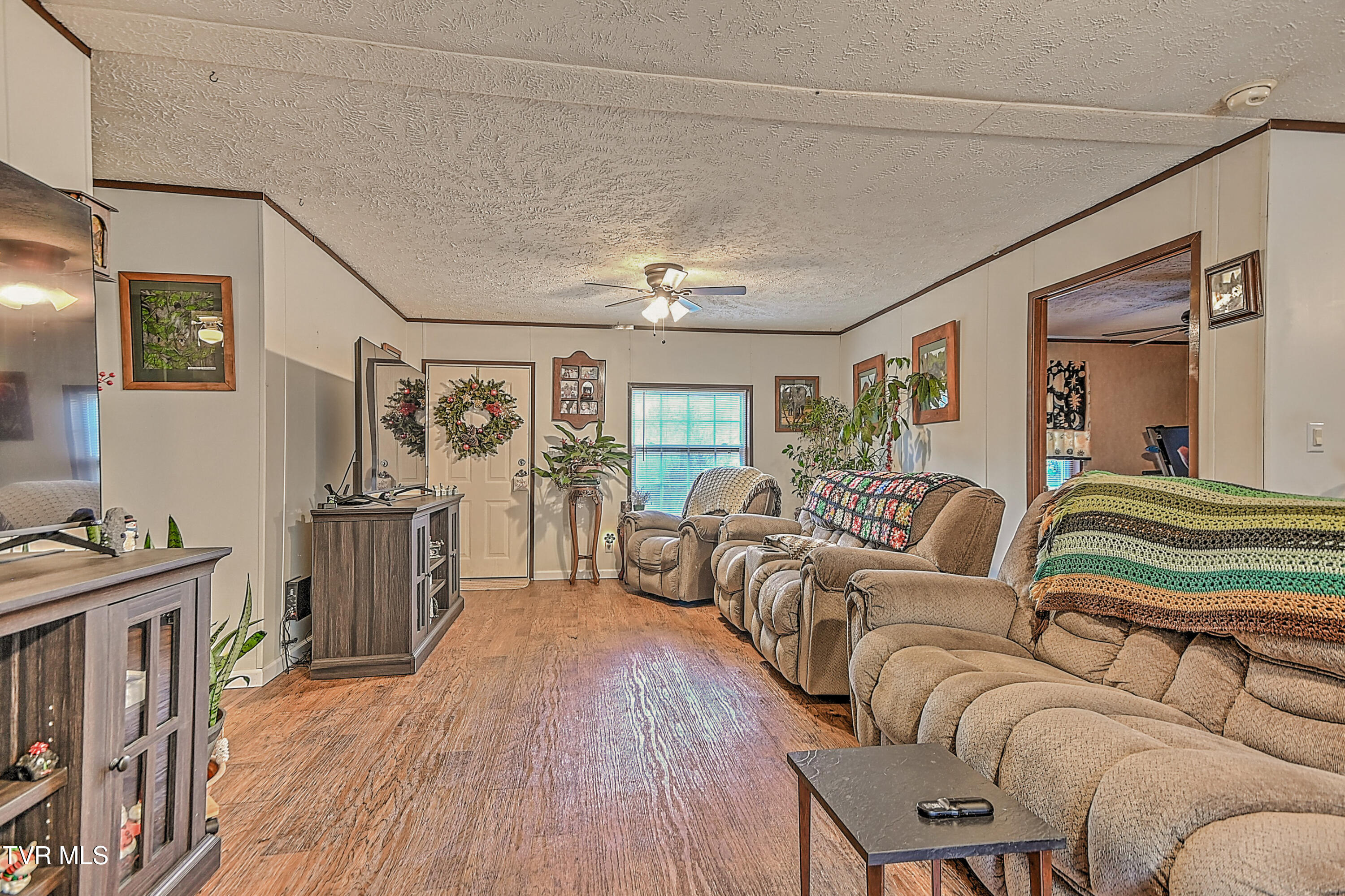 235 Shipley Ferry Road Blountville, TN 37617 - Photo 19 of 27 241 Shipley Ferry Rd TN-25