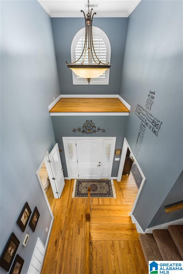 122 Farm Court Springville, AL 35146 - Photo 24 of 50