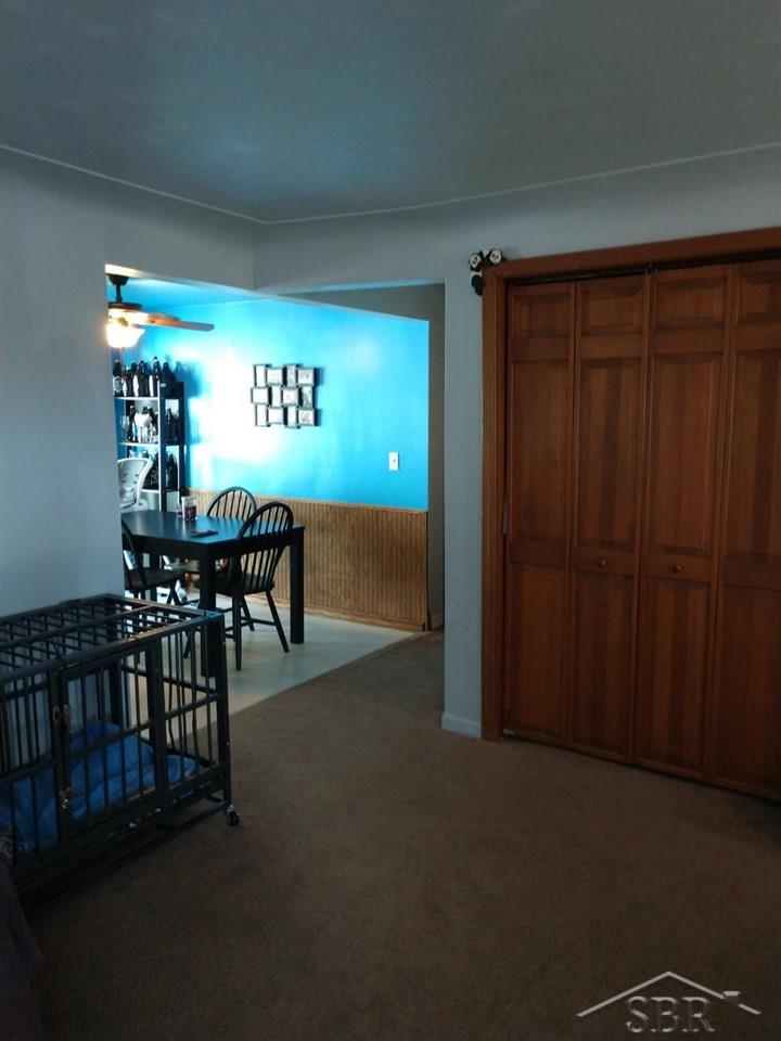 8405 Bell Road Birch Run, MI 48415 - Photo 7 of 28 50051992-7.JPG