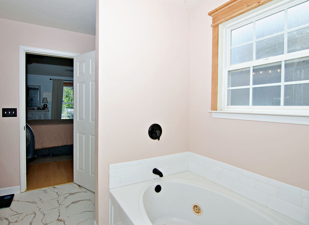 123 Palm Branch Way Anderson, SC 29621 - Photo 29 of 50 Gallery Image 29