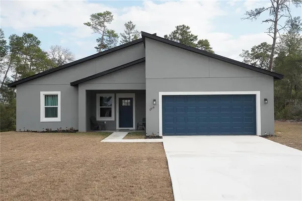 $312,000 | 2914 Southwest 162nd Street Road, Ocala, FL 34473