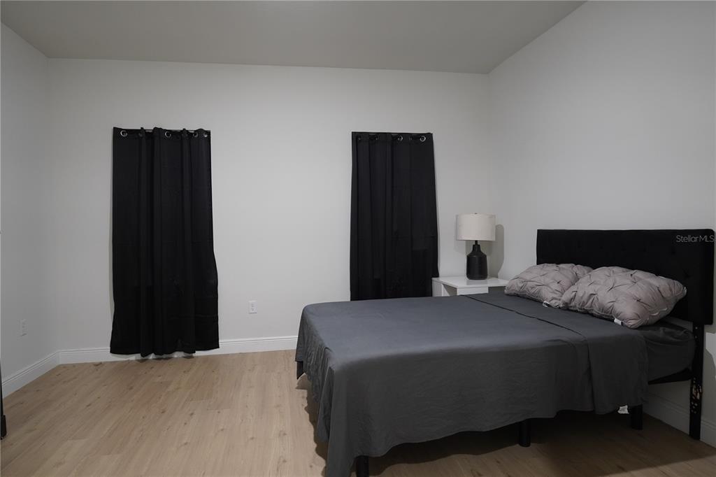 2914 Southwest 162nd Street Road Ocala, FL 34473 - Photo 11 of 52