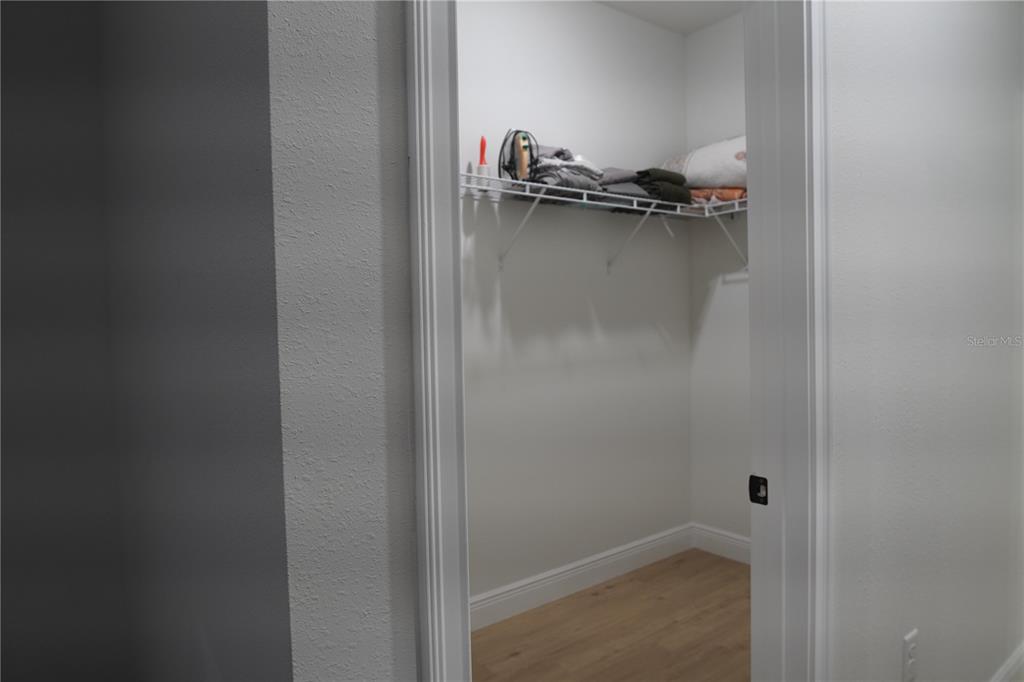 2914 Southwest 162nd Street Road Ocala, FL 34473 - Photo 15 of 52