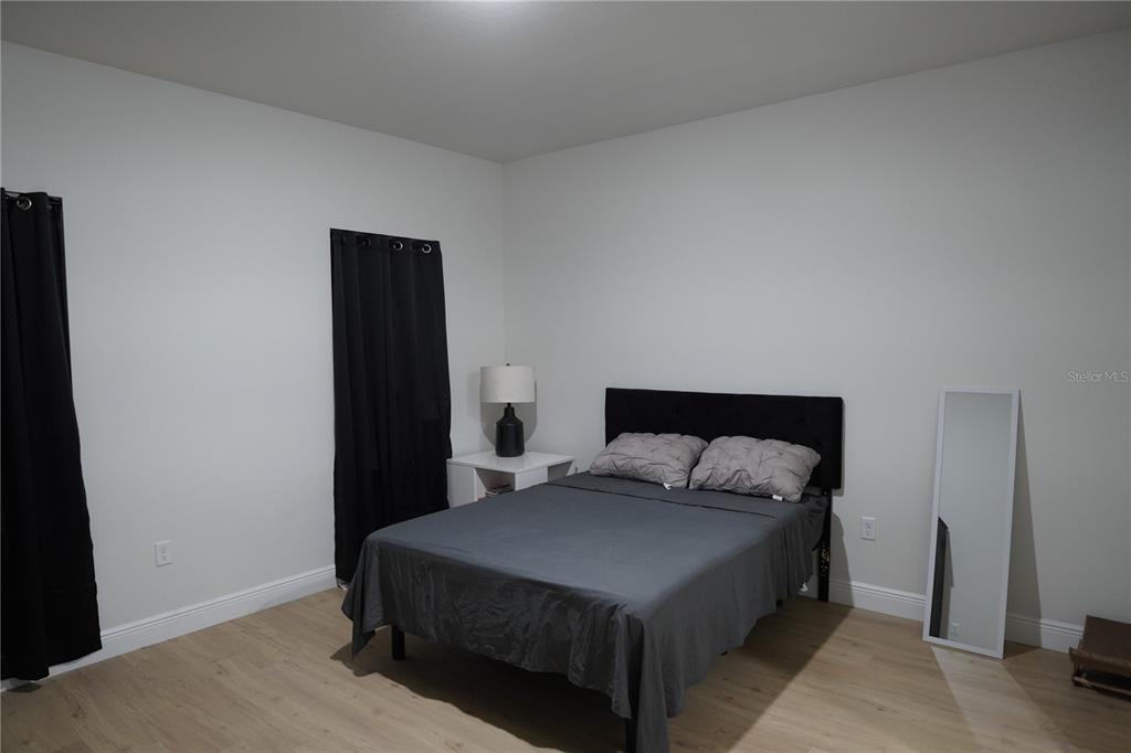 2914 Southwest 162nd Street Road Ocala, FL 34473 - Photo 19 of 52