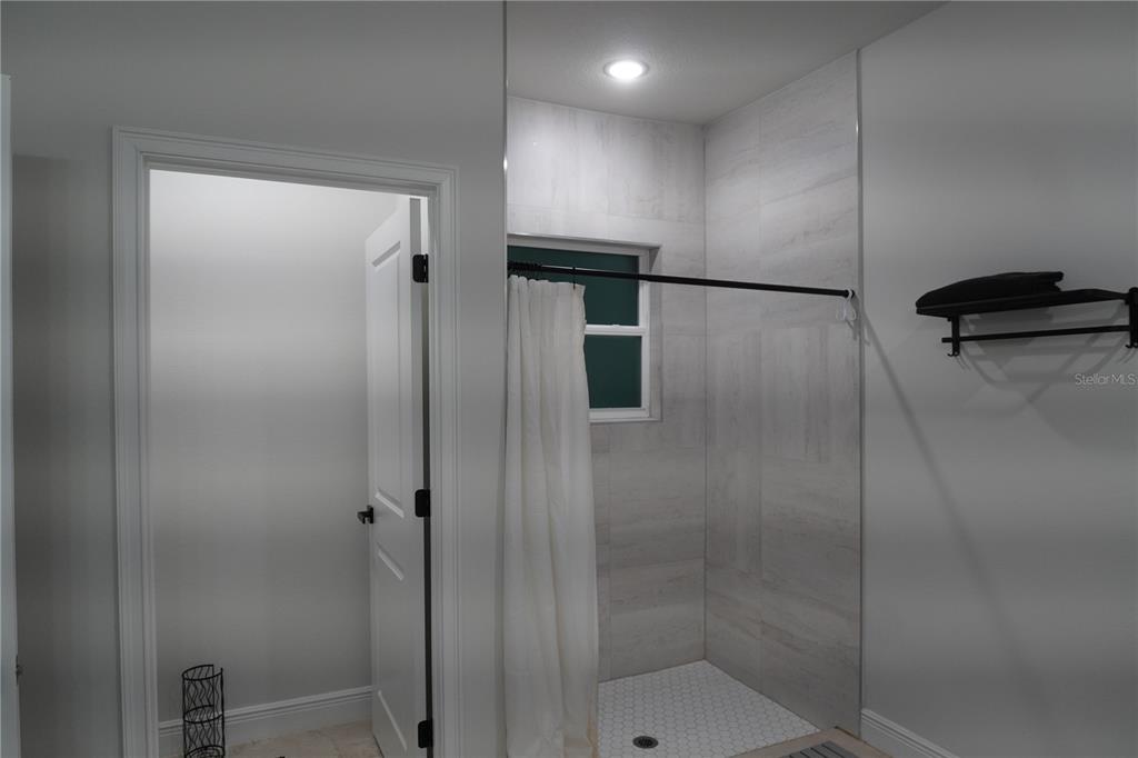 2914 Southwest 162nd Street Road Ocala, FL 34473 - Photo 23 of 52