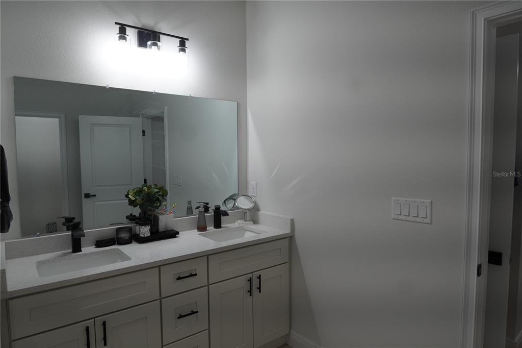 2914 Southwest 162nd Street Road Ocala, FL 34473 - Photo 24 of 52
