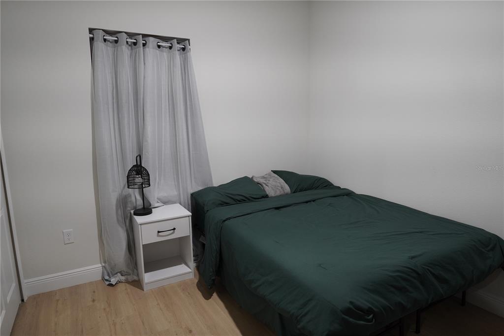 2914 Southwest 162nd Street Road Ocala, FL 34473 - Photo 27 of 52