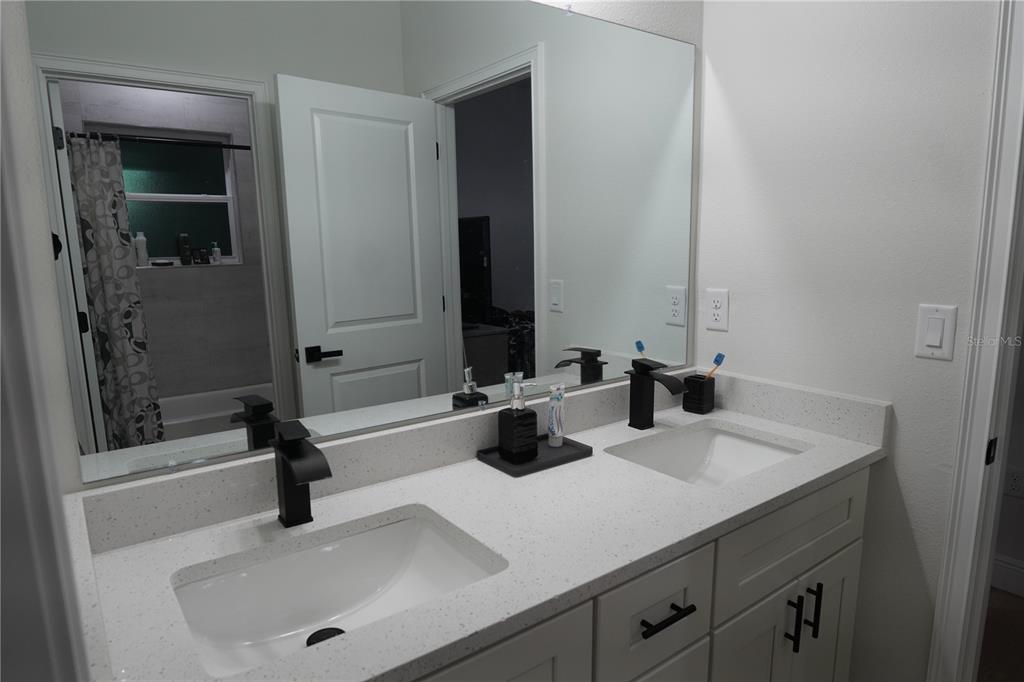 2914 Southwest 162nd Street Road Ocala, FL 34473 - Photo 30 of 52