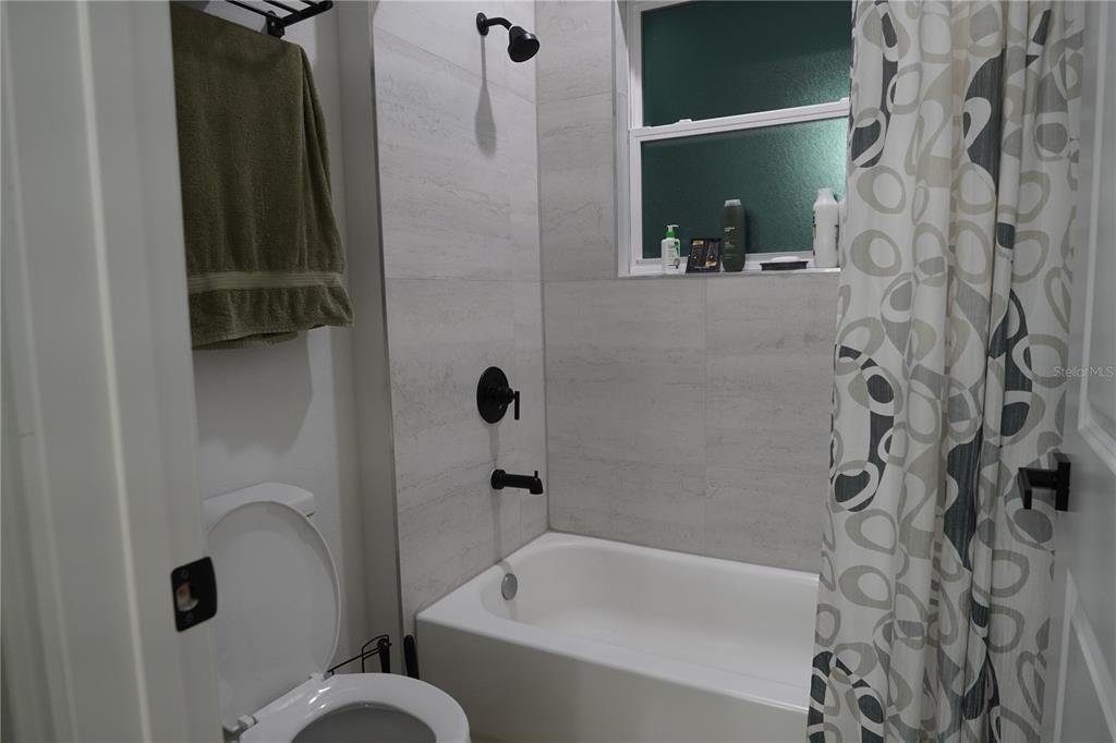 2914 Southwest 162nd Street Road Ocala, FL 34473 - Photo 31 of 52