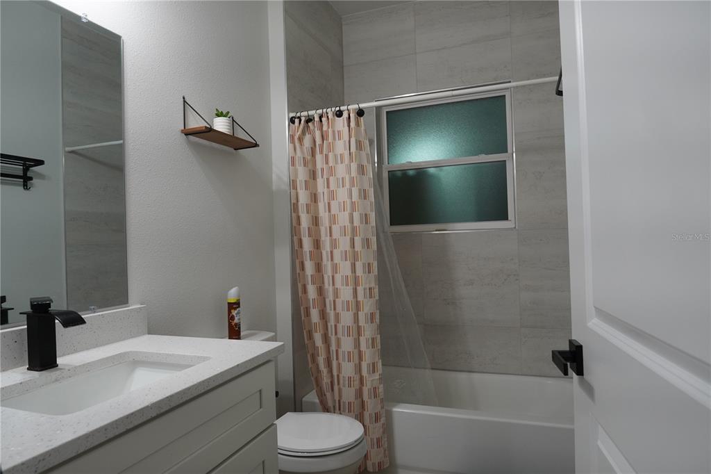 2914 Southwest 162nd Street Road Ocala, FL 34473 - Photo 35 of 52