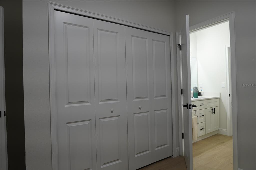 2914 Southwest 162nd Street Road Ocala, FL 34473 - Photo 36 of 52