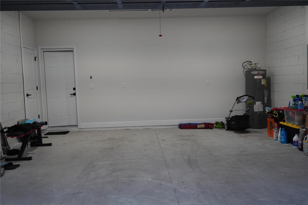 2914 Southwest 162nd Street Road Ocala, FL 34473 - Photo 43 of 52