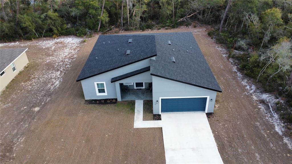 2914 Southwest 162nd Street Road Ocala, FL 34473 - Photo 46 of 52
